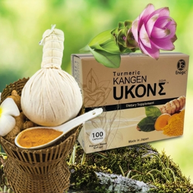 Ukon