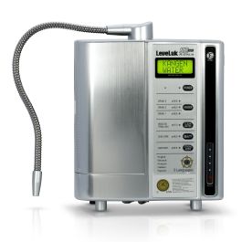 レベラックSD501 PLATINUM The Ultimate Home Use Model Platinum