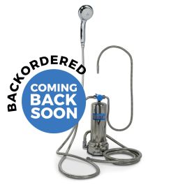 ANESPA-DX | Enagic Store