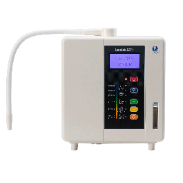 LeveLuk SD501 DX | Enagic Store